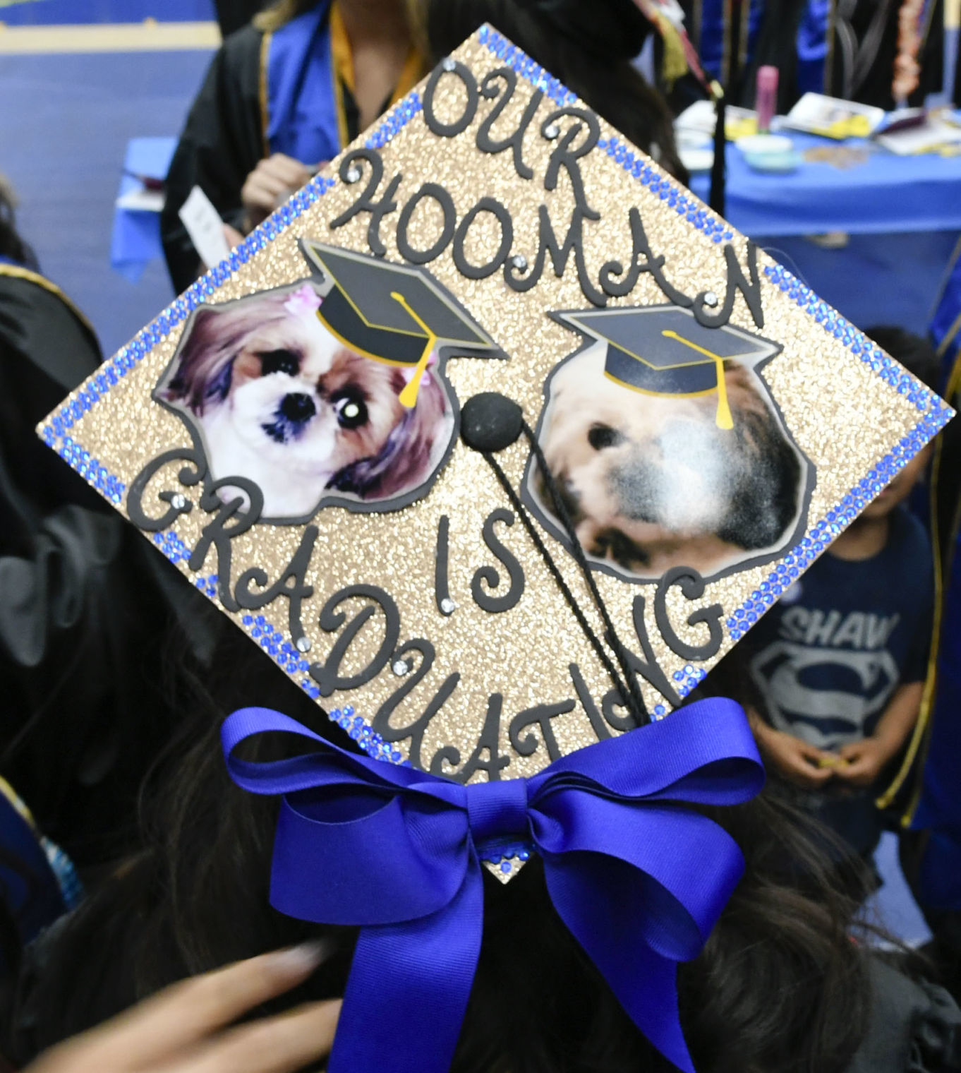 052419 Hancock grad caps 02.jpg